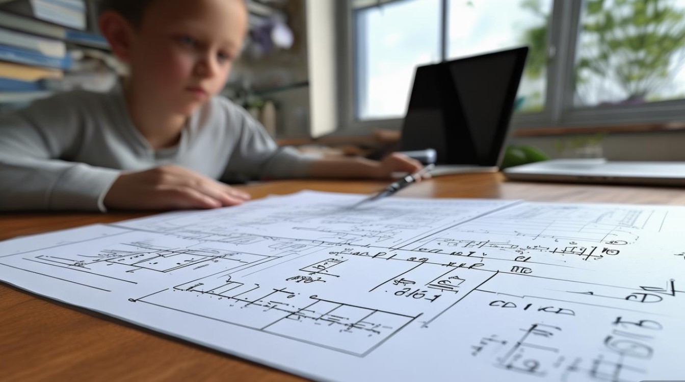 雅思口语话题mathematics