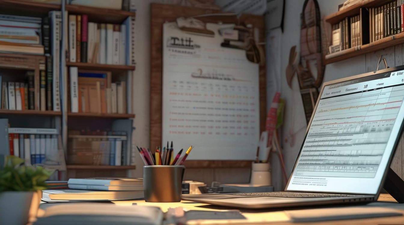 雅思周四小作文