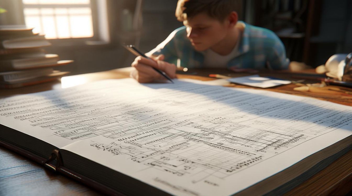 以解题为题作文