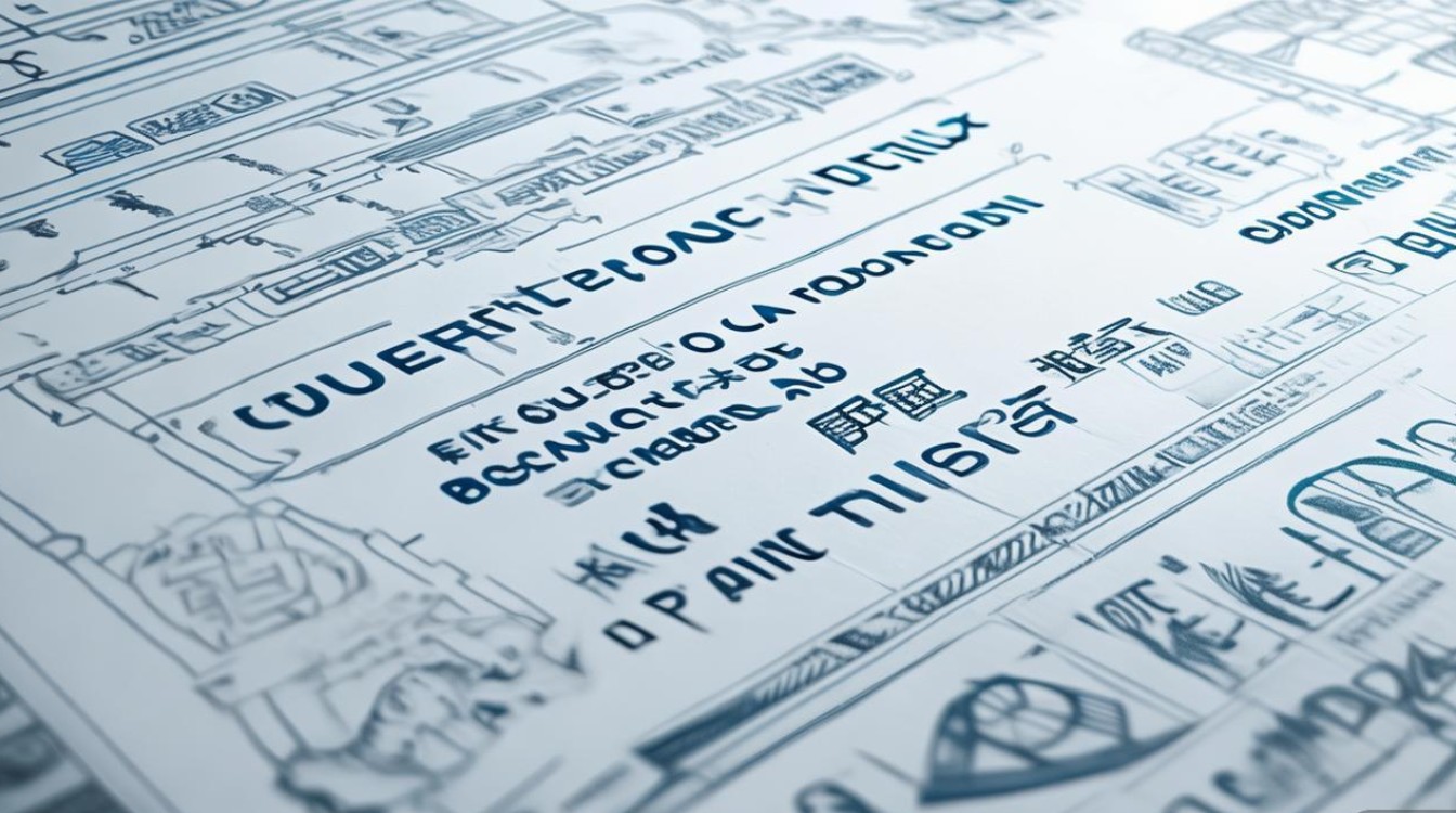 湖北省教育局新高考政策