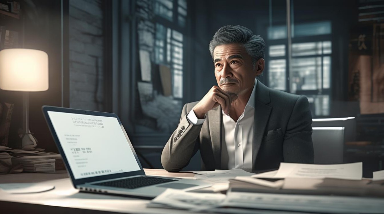 消费安全教育反思