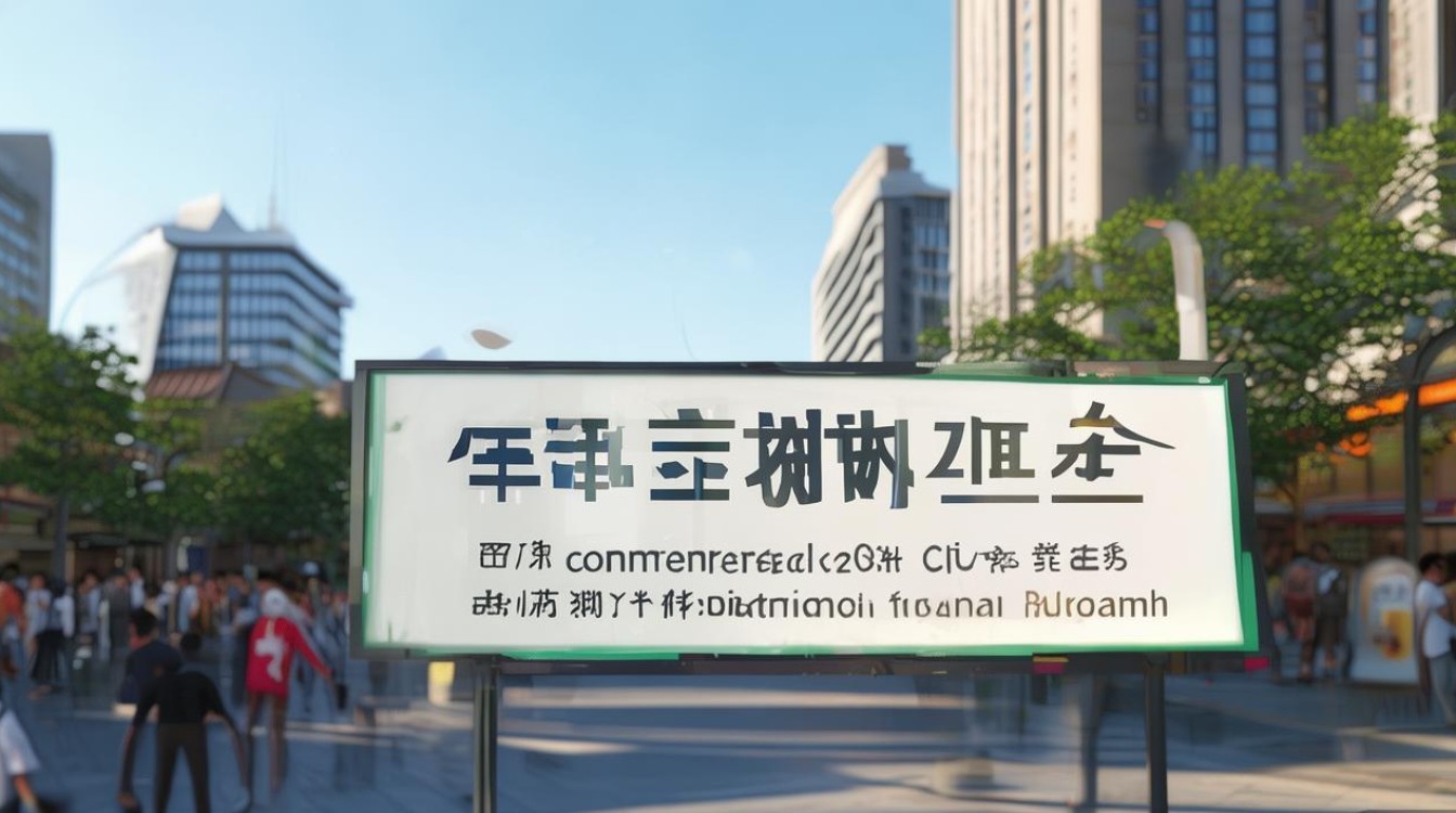 北京市义务教育助学政策