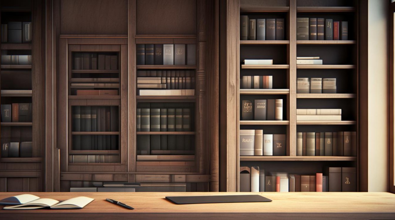 作文都分那些类