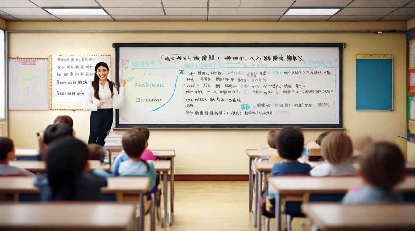 安全教育入厕教案