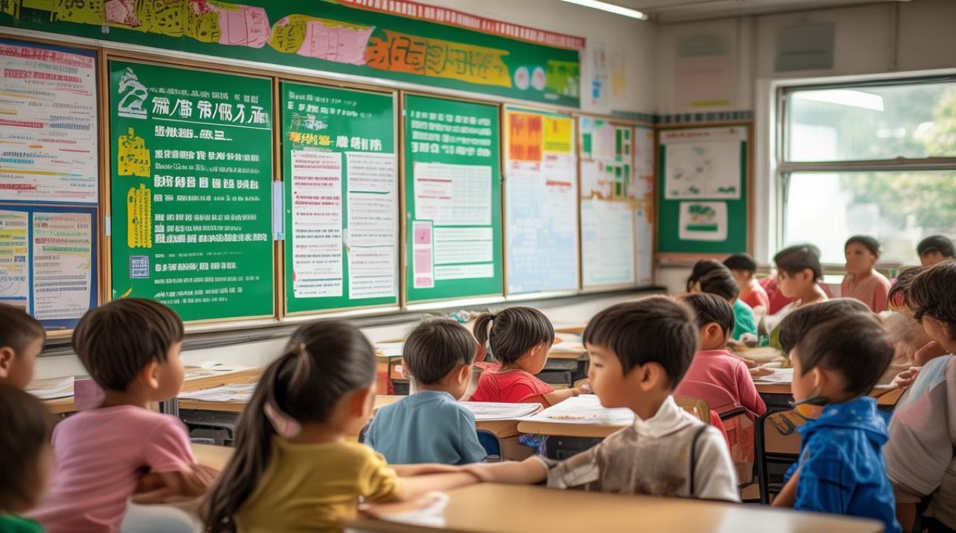 幼儿园5月卫生保健常识