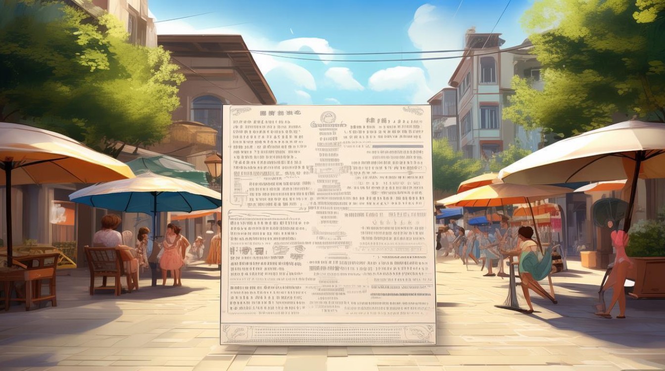 三伏天 防暑小常识