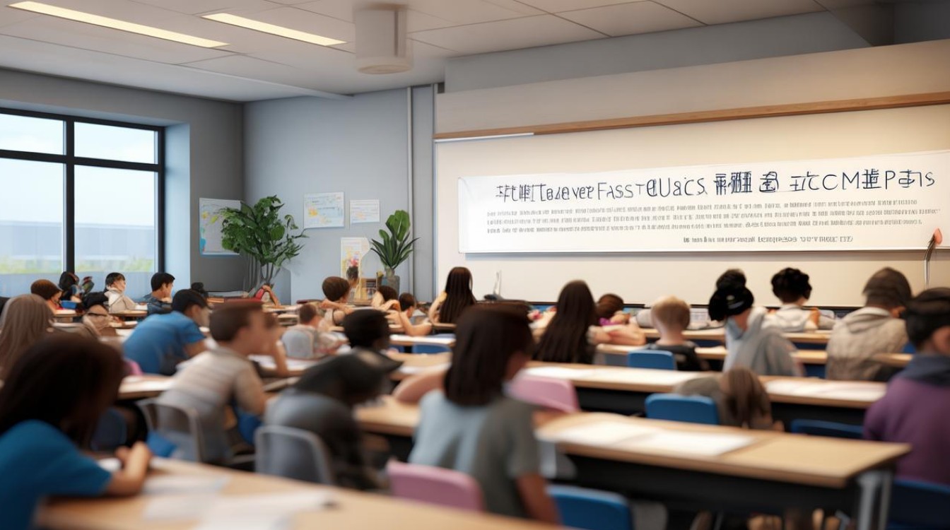 最新教育政策及法律法规