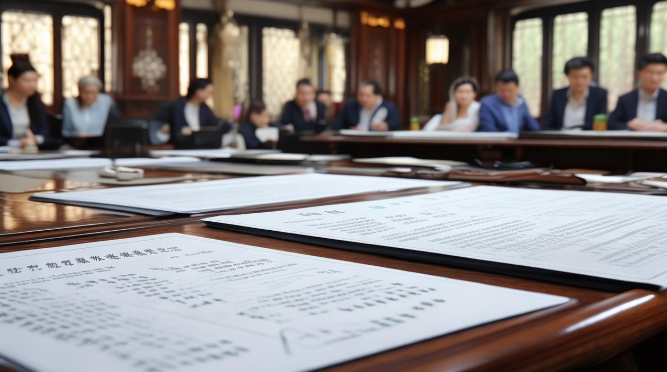 湖南省民办教育优惠政策