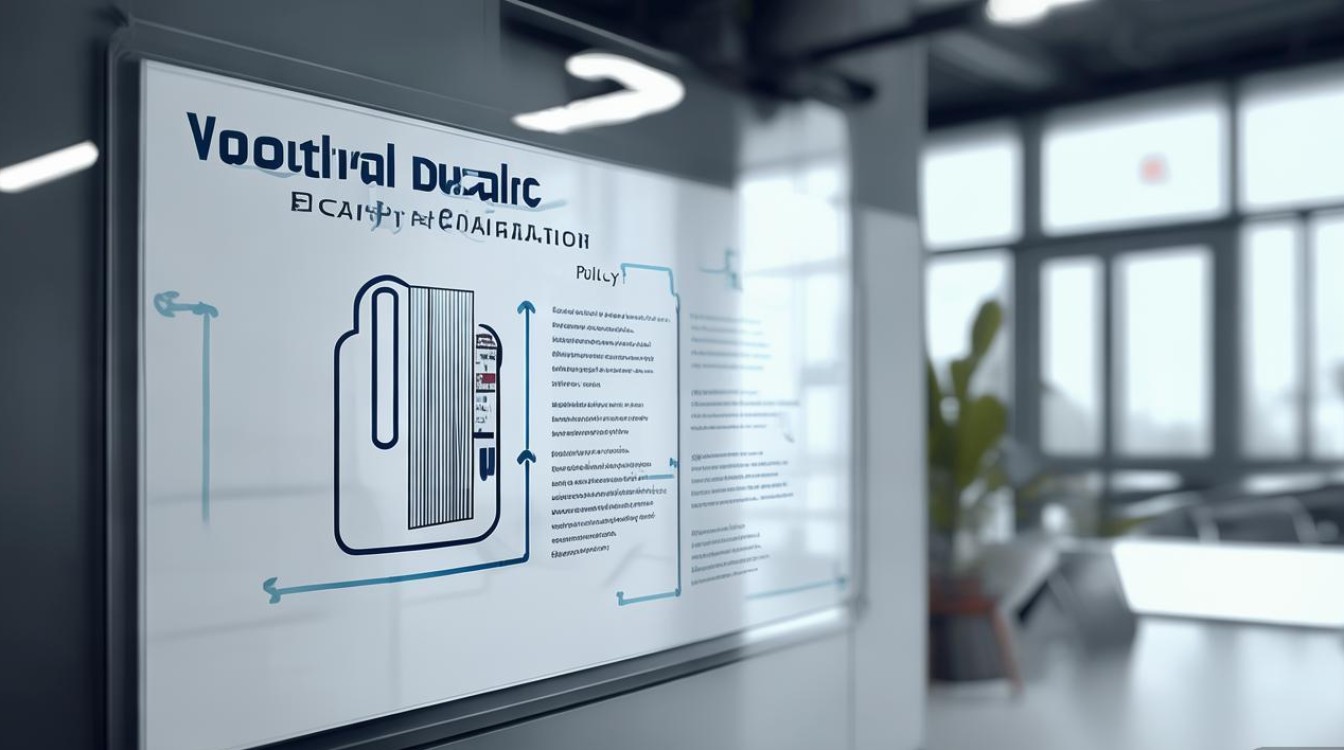 职业教育学和政策考试