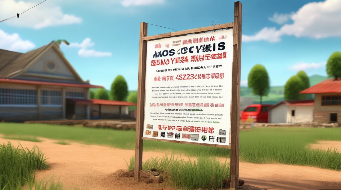 国家对农村教育最新政策