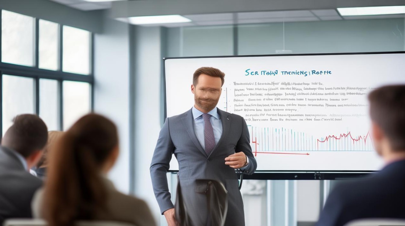 安全教育培训改革