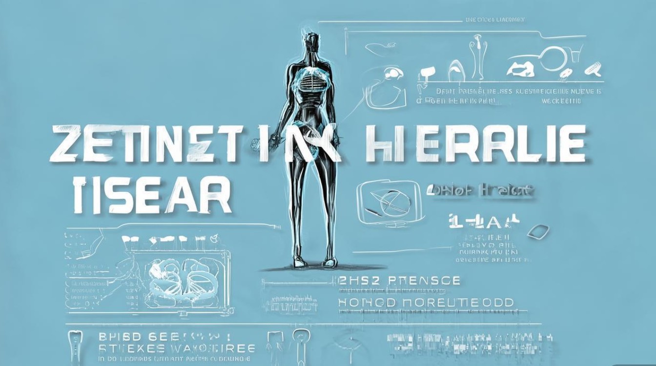 心血管病健康小常识 心血管病健康小常识