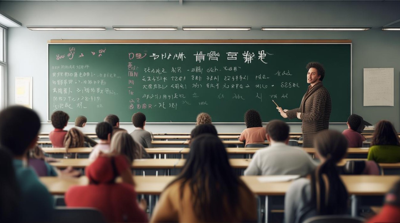 防安全教育作文 防安全教育作文