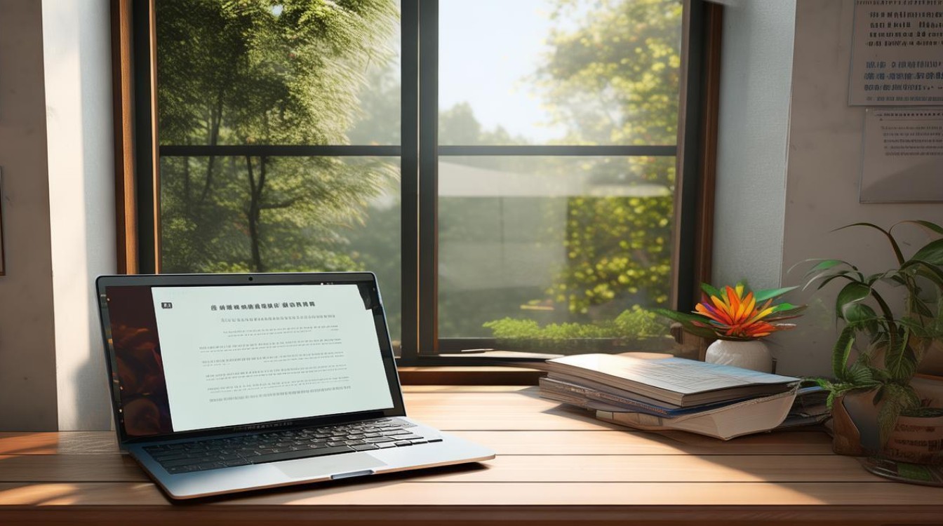 新概念作文范例 新概念作文范例