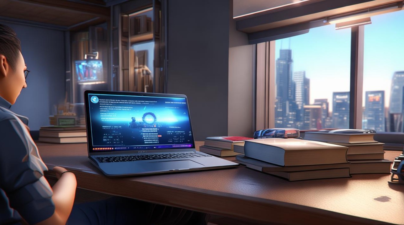 科技类作文阅读 科技类作文阅读