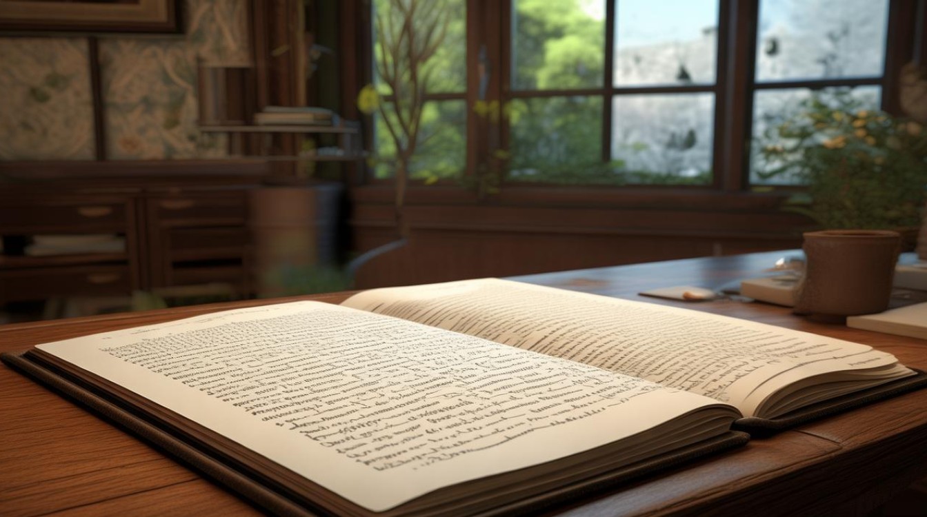 borrowing口语part1 borrowing口语part1