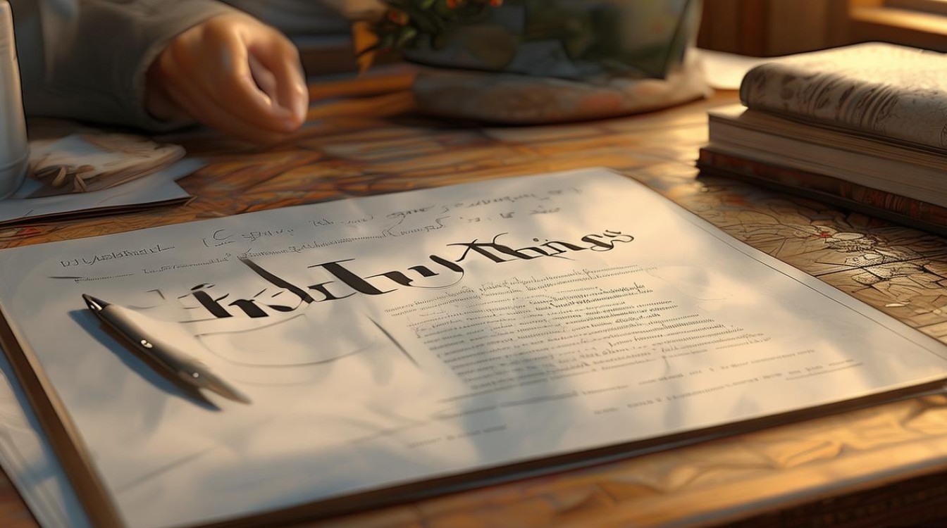 bring things雅思口语 bring things雅思口语