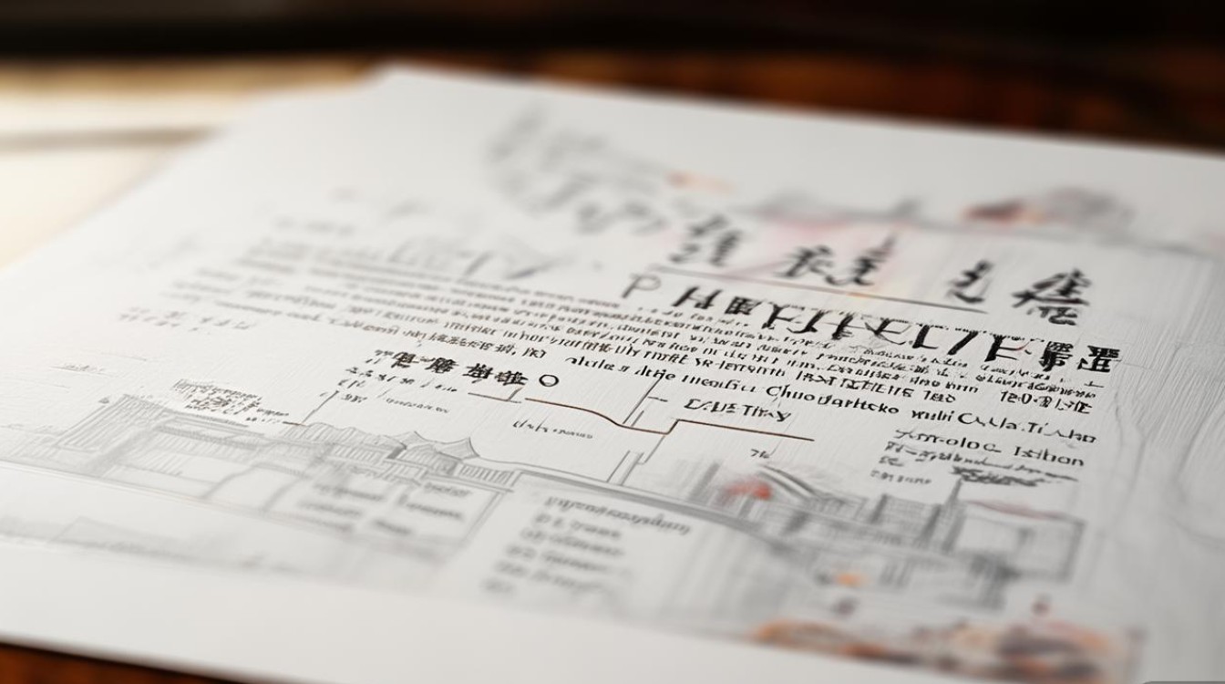 西安市教育局午托政策