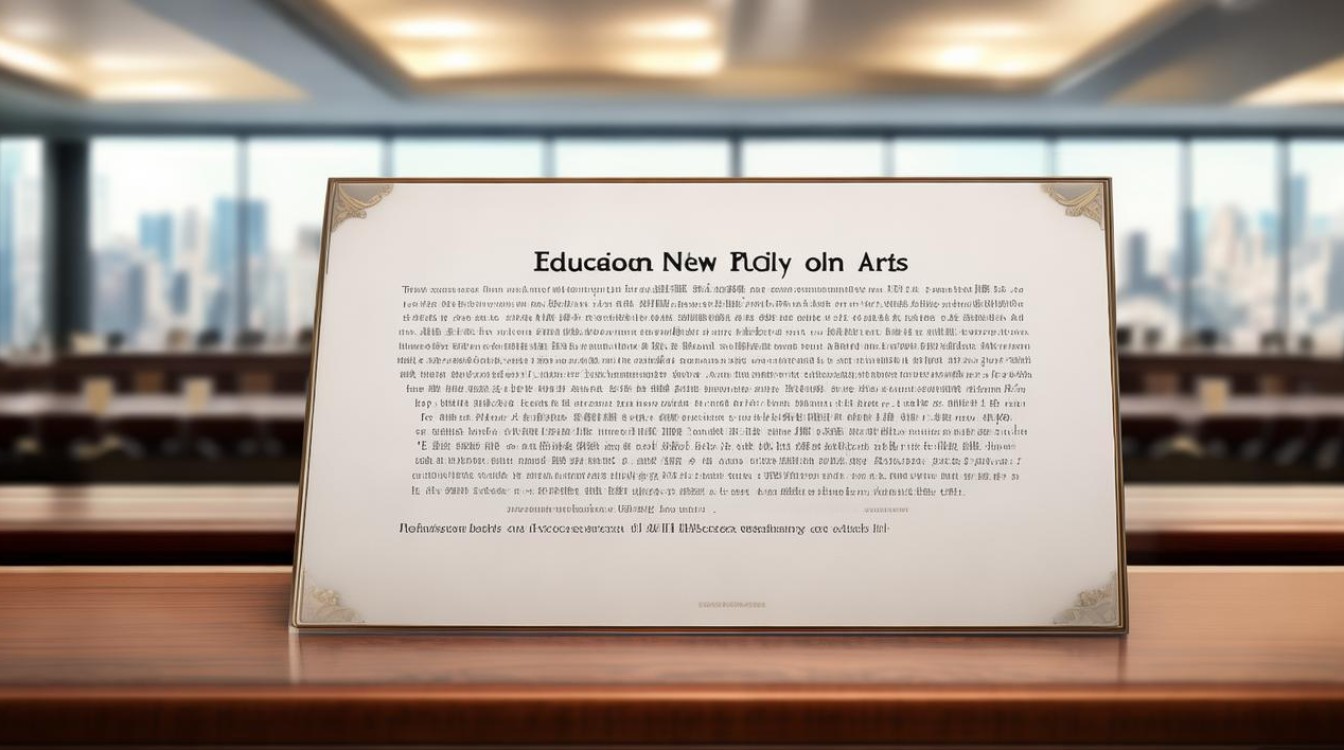 教育局对艺术的新政策 教育局对艺术的新政策
