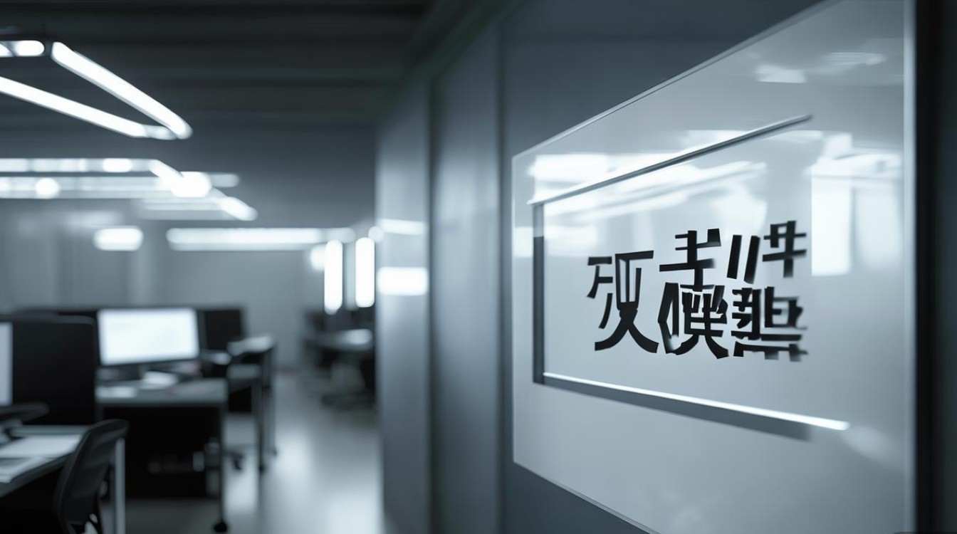 新泰教育局政策研究室 新泰教育局政策研究室