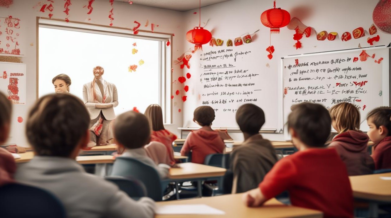 元旦安全教育收获 元旦安全教育收获