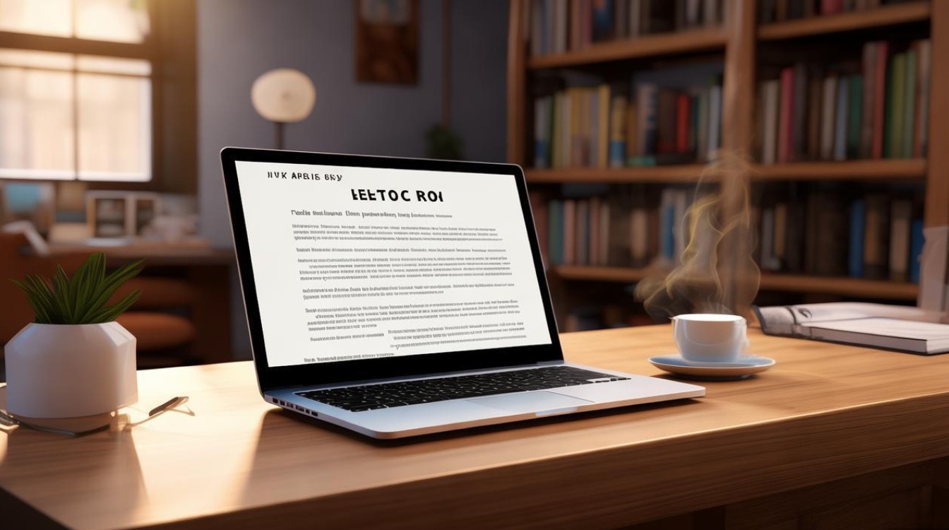 雅思c10作文 雅思c10作文