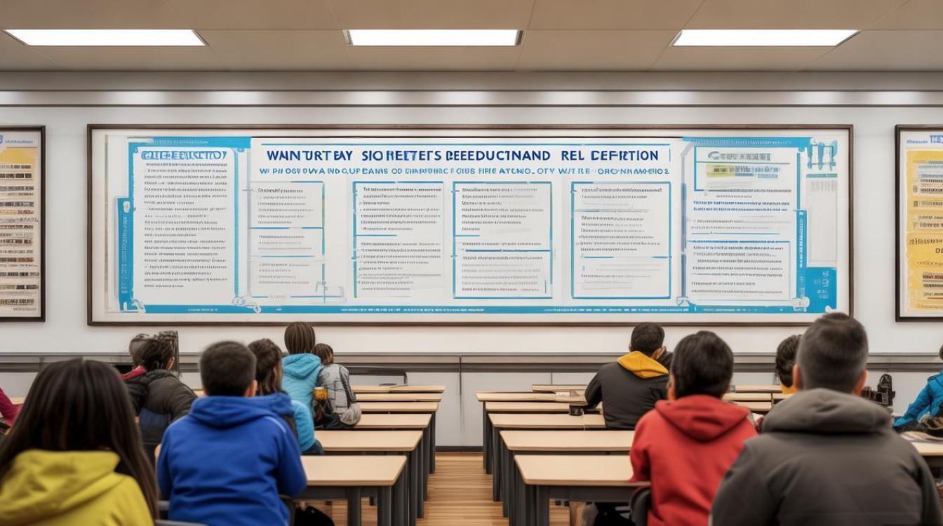 寒假安全教育 反思 寒假安全教育 反思