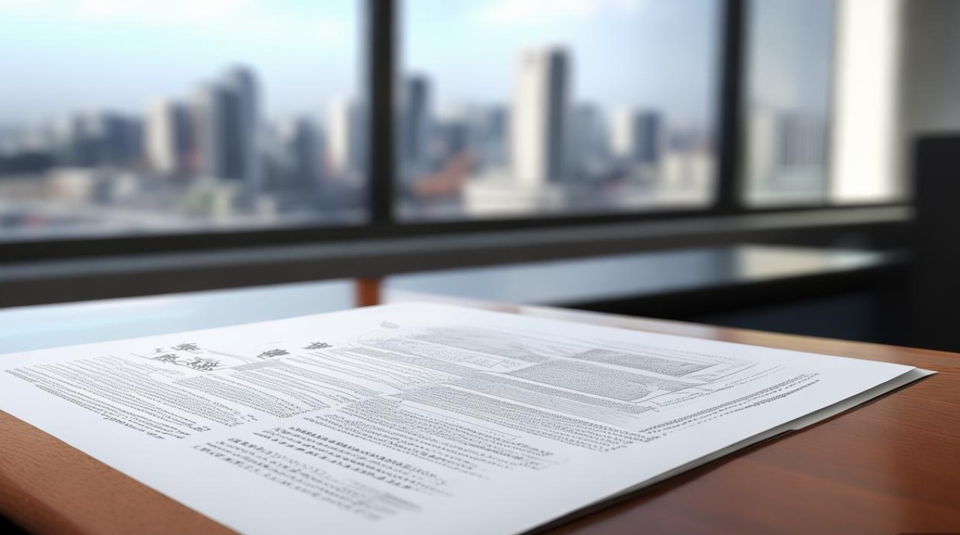 沈阳市教育局新政策 沈阳市教育局新政策