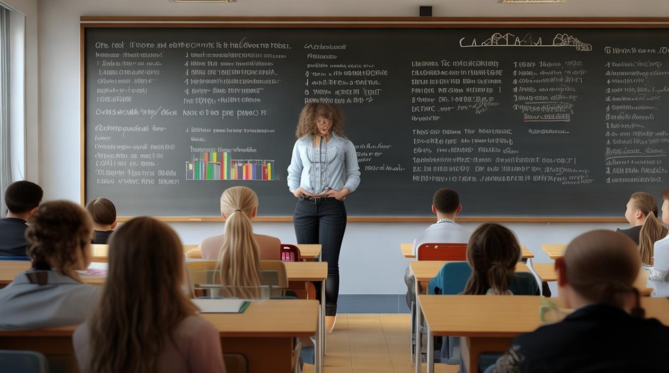 国家教育界教师新政策 国家教育界教师新政策