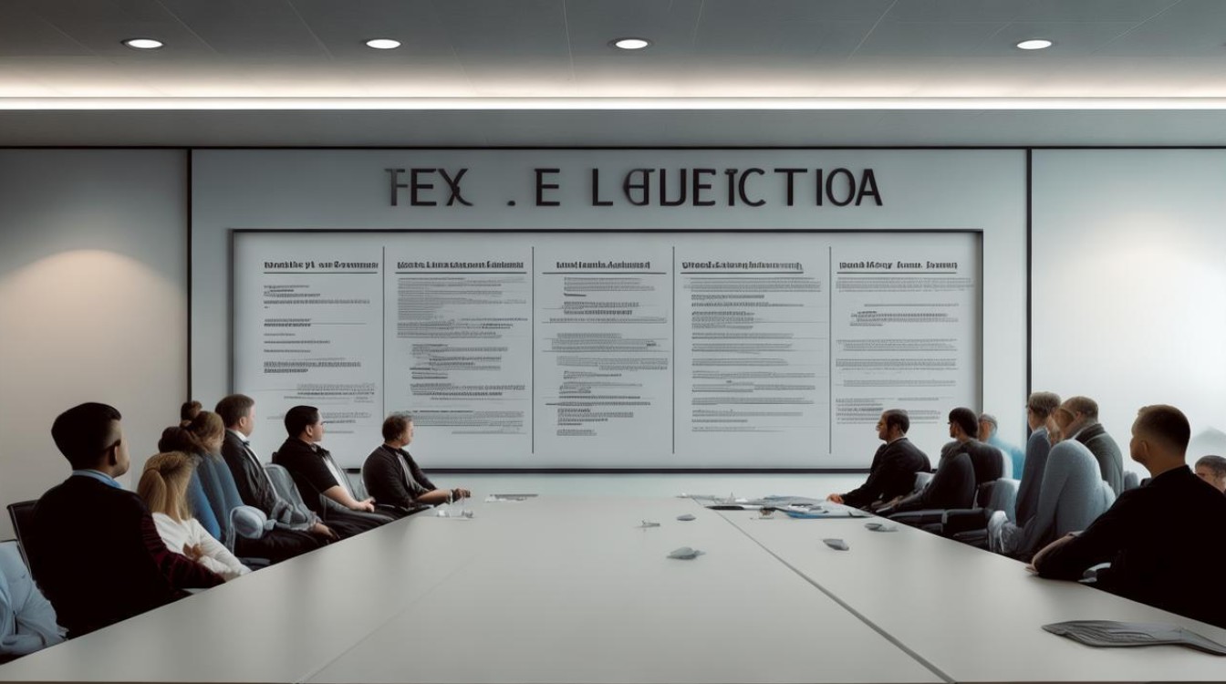 局安全教育 方案 局安全教育 方案