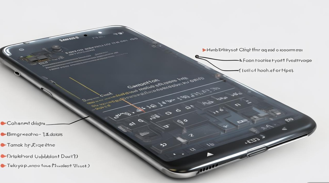 幼儿园夏季传染病小常识 幼儿园夏季传染病小常识