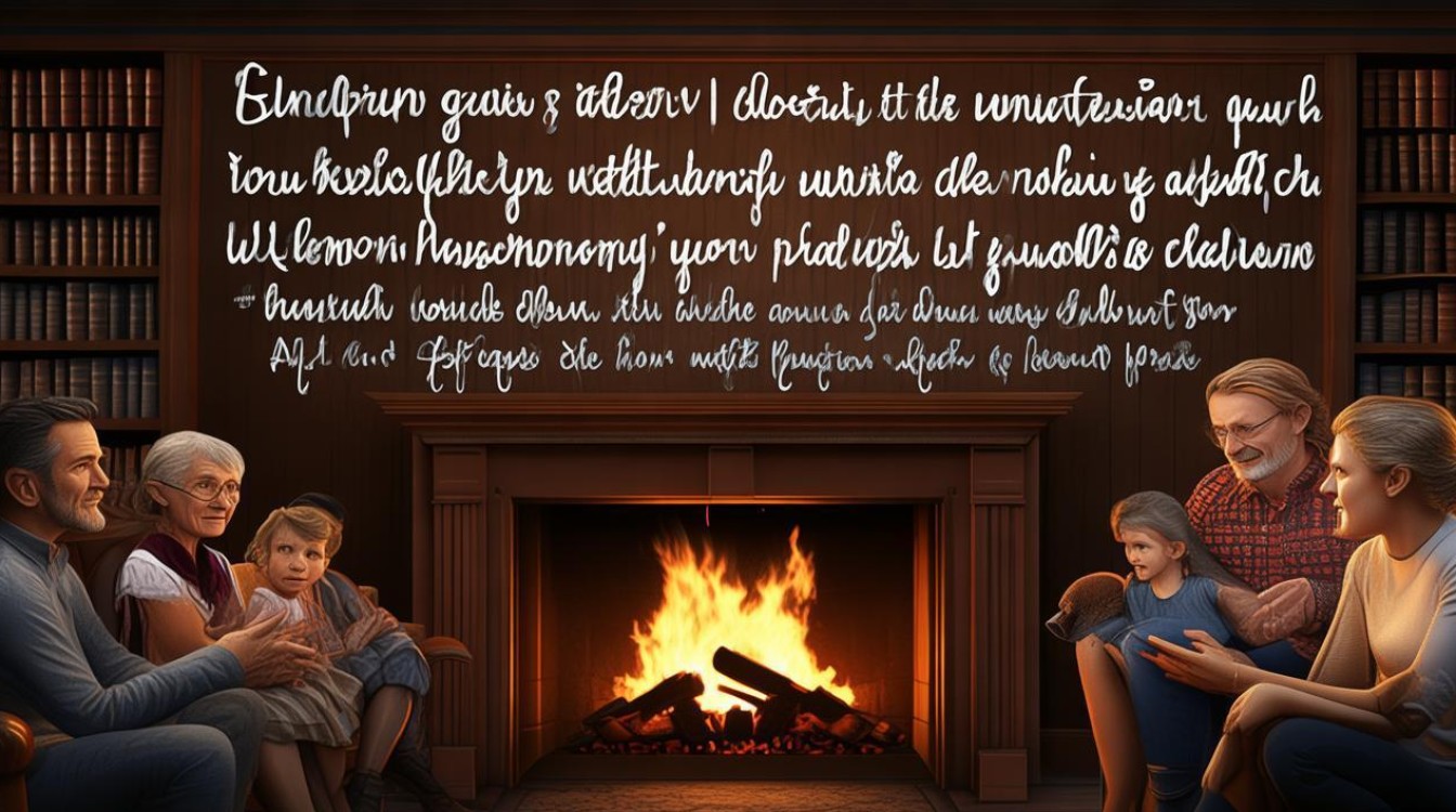 family history口语 family history口语