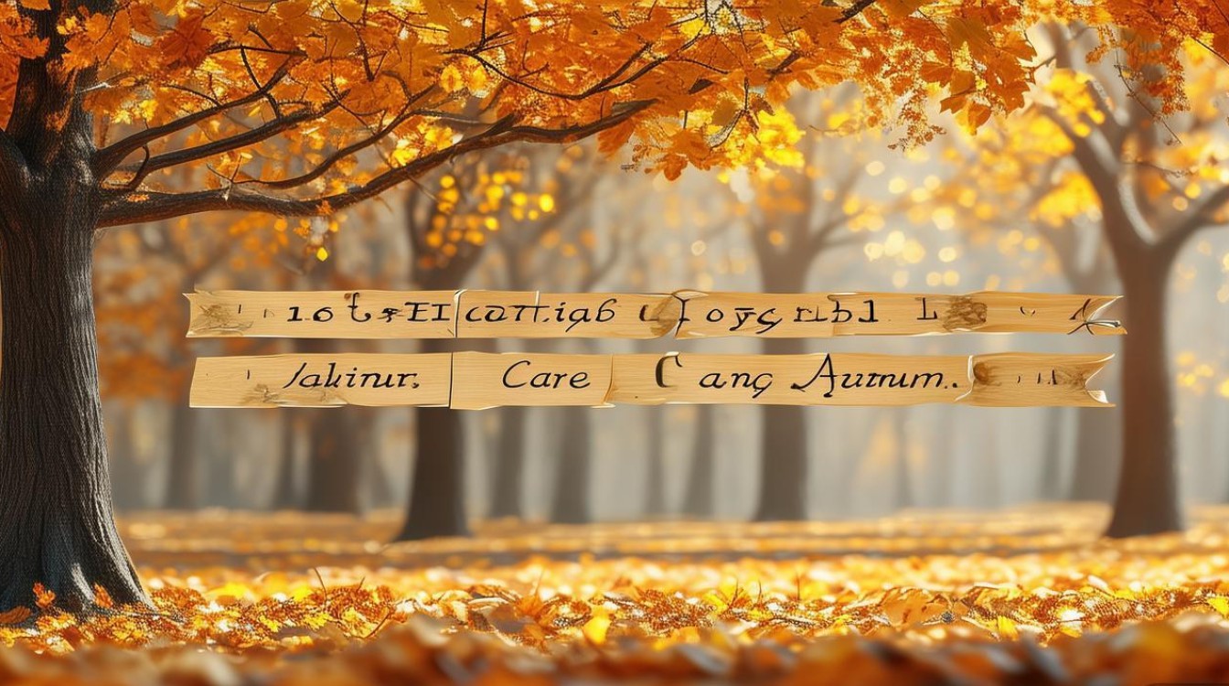 秋季养肺的十个小常识 秋季养肺的十个小常识