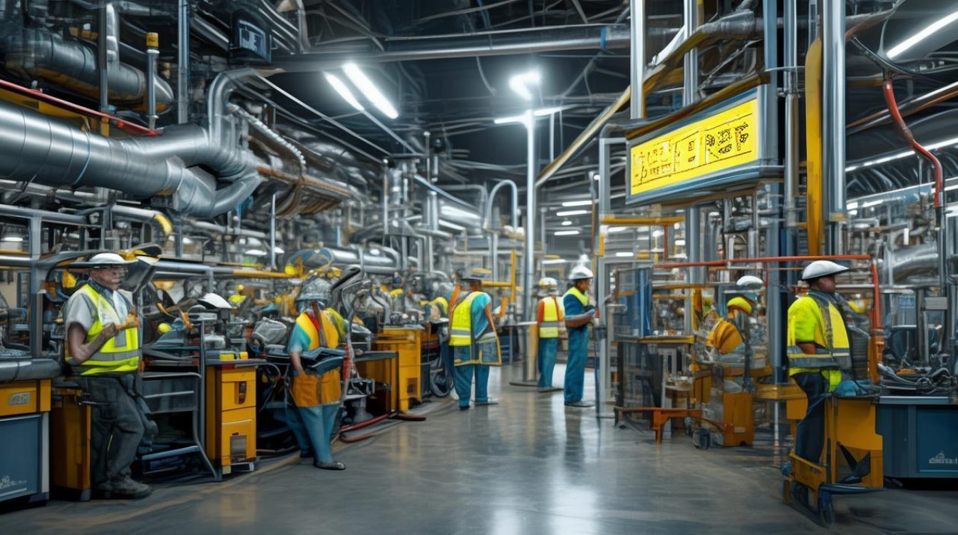 安全教育图片工厂 安全教育图片工厂