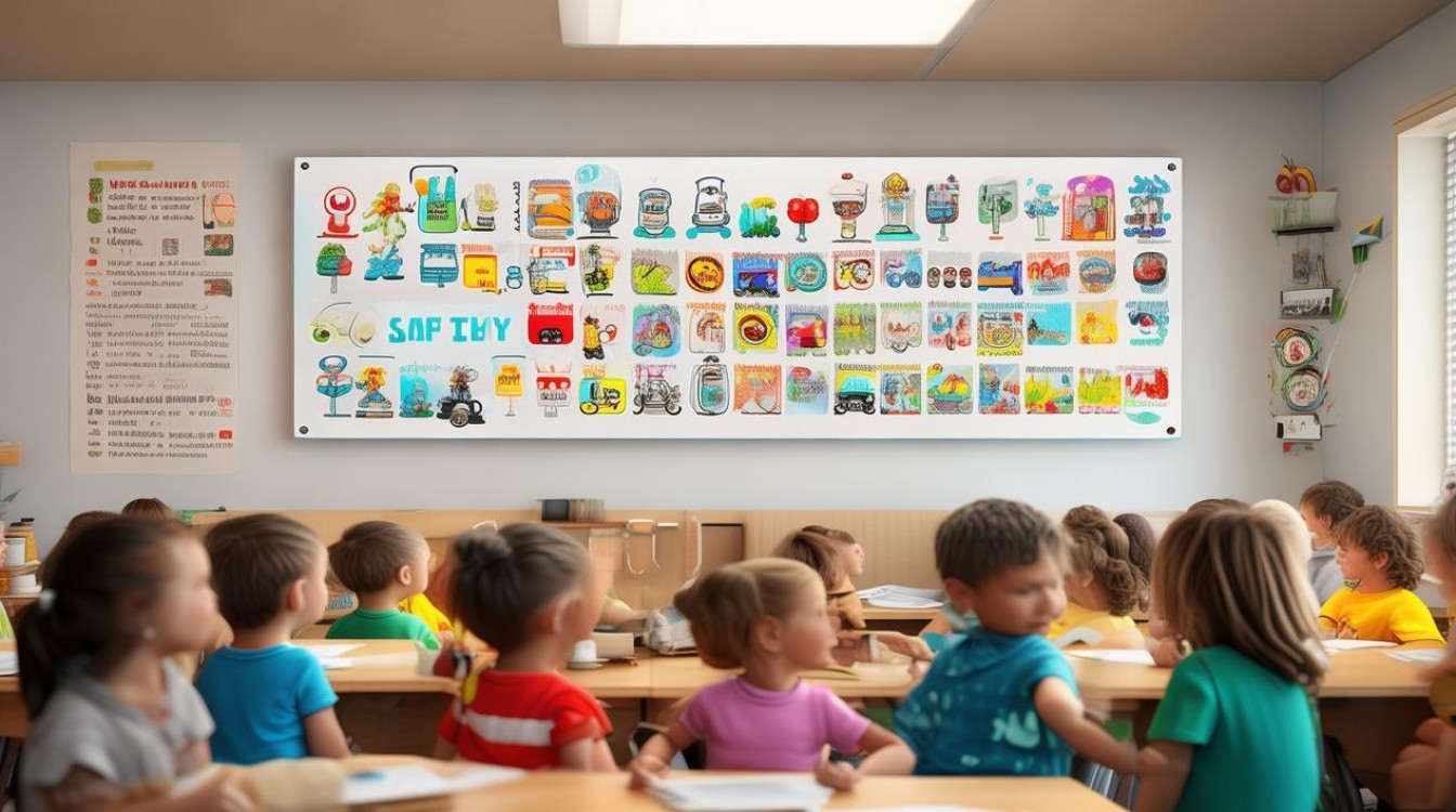 幼儿园生活安全小常识100条