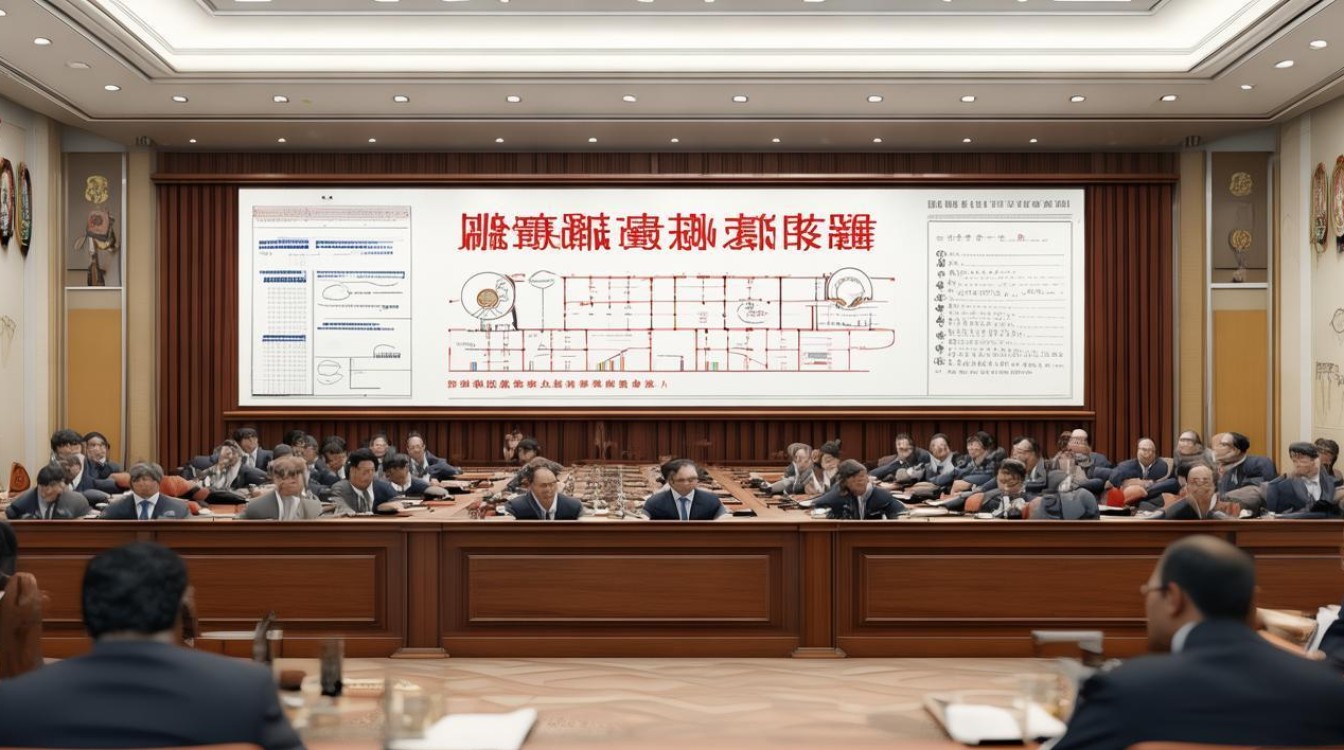 教育部对特长生的政策