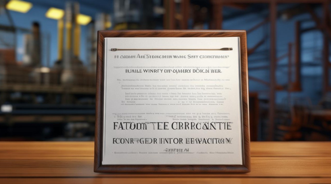 厂矿安全教育总结