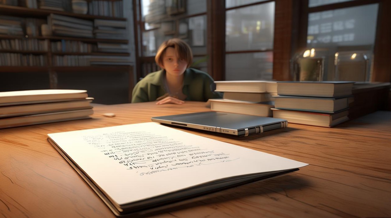 habituation 托福口语 habituation 托福口语