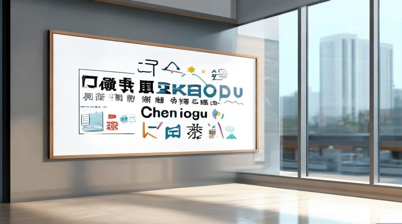 成都市人才政策教育网