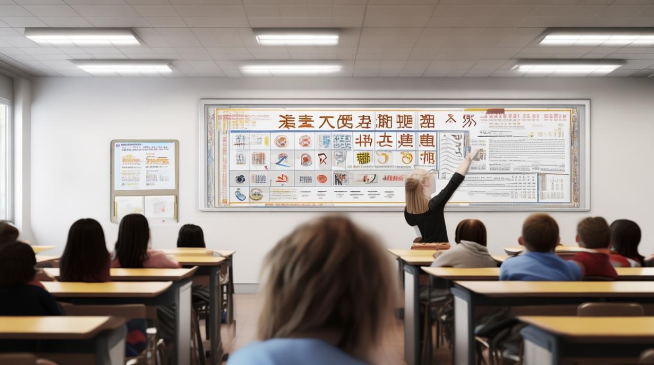 五一安全教育稿 五一安全教育稿