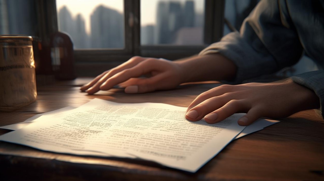 hard decision 口语 hard decision 口语