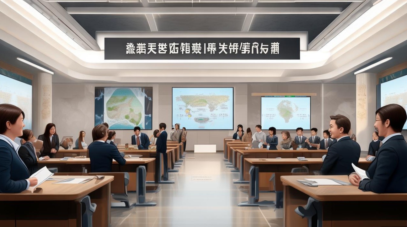 教育部的最新政策出台 教育部的最新政策出台