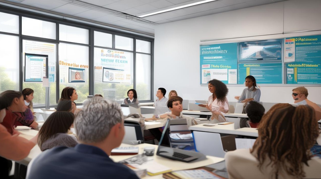 医学教育改革新政策