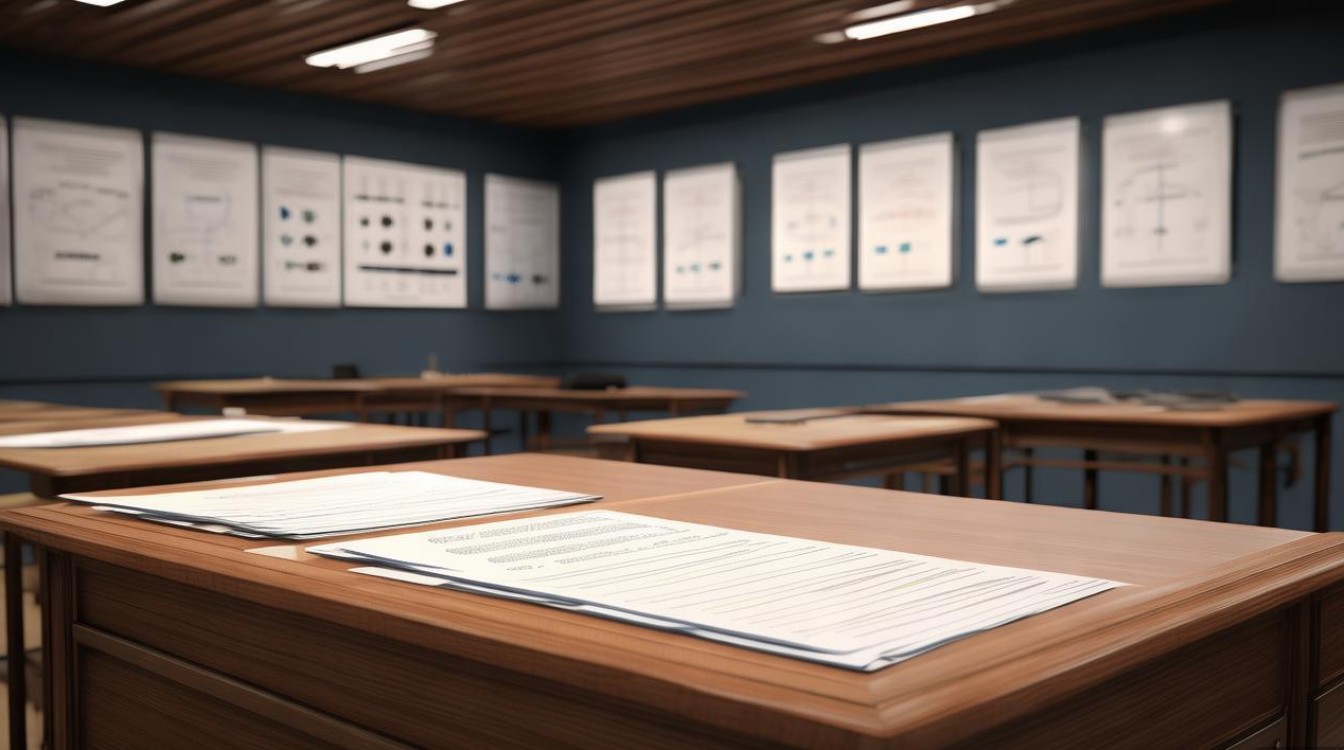 思想政治教育政策法规 思想政治教育政策法规