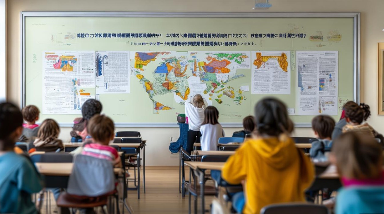 加大宗教政策宣传教育 加大宗教政策宣传教育