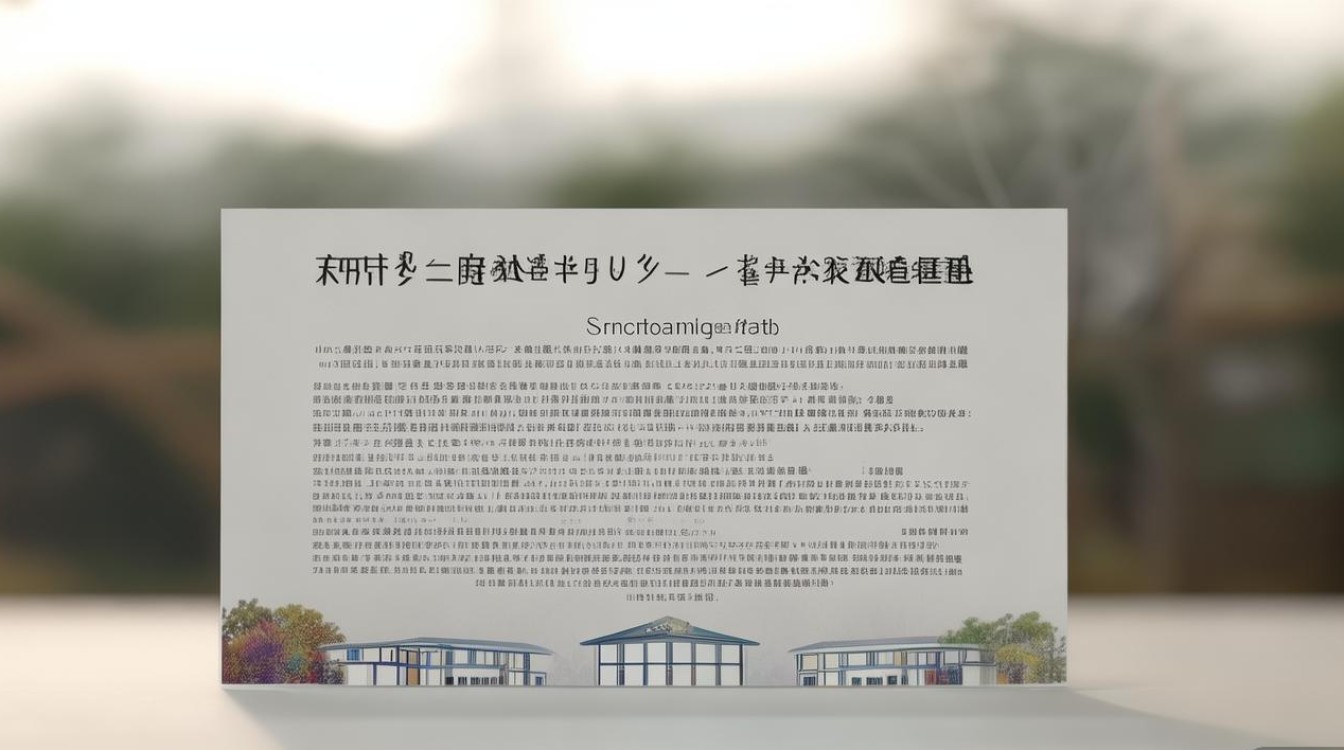 教育部对学区房新政策