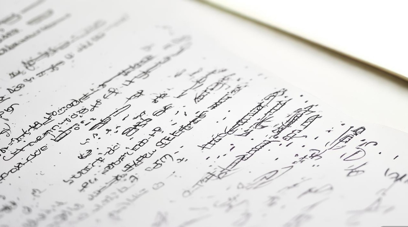 四六级作文套用 四六级作文套用