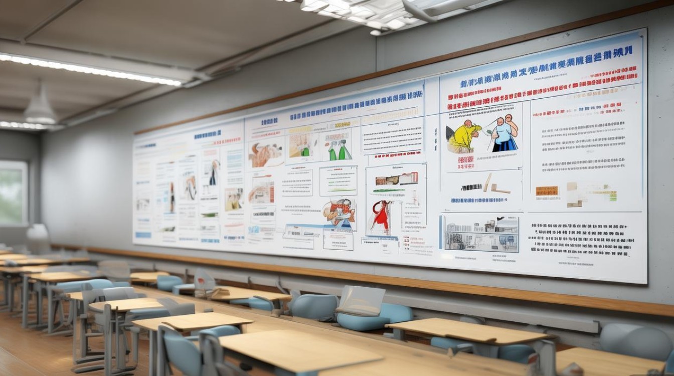 保健品常识的四大误区 保健品常识的四大误区