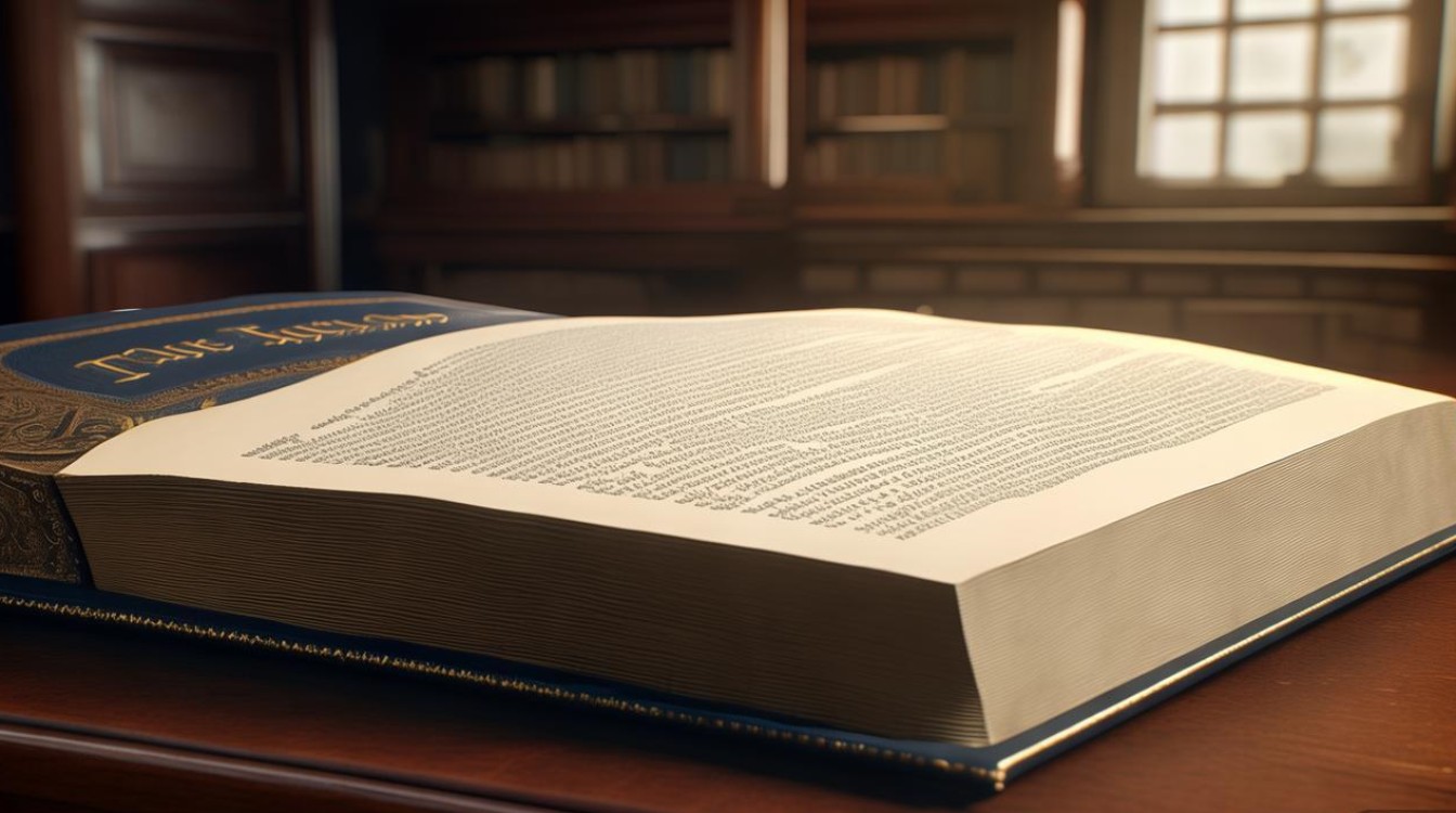 第一次什么的常识