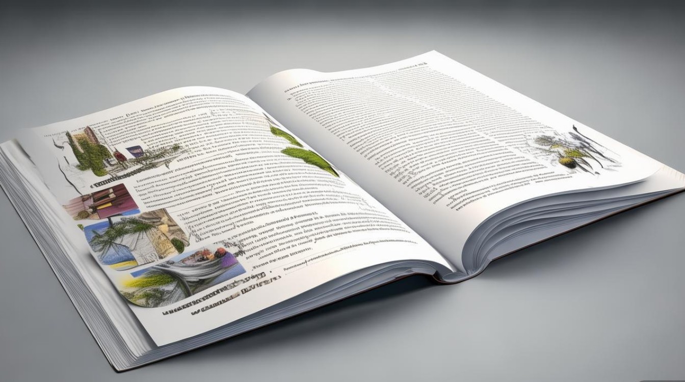 图形的组合作文